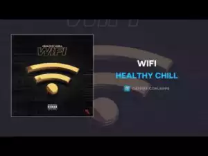 Healthy Chill - WiFi